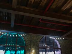 -巴厘龙虾·榜首油焖大虾(洞庭·艺术洋房店)