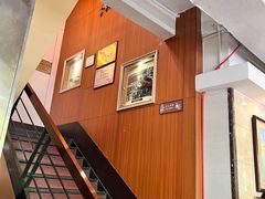 -潮镇老尾牛杂(环城西路店)