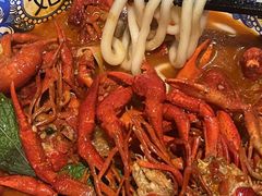 -长沙文和友(海信广场店)