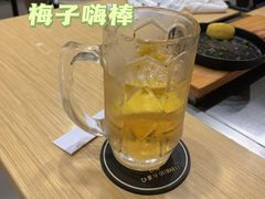 -日葵 大阪烧ひまり(仙霞路店)