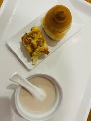 点击看大图 -菁幼月子会所(儿童医院店)