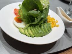 -紫阳海鲜楼·传承闽味(长乐路总店)