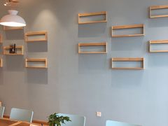 -猫的天空之城概念书店(北戴河蔚蓝海岸店)