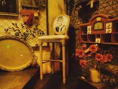 -杂咖zacup(领展中心城店)