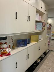 -星漾美学美容美体中心