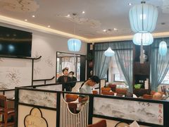 -赣南人家·头牌江西菜(劲松店)