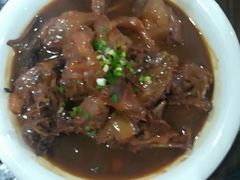 -桐庐土菜馆·传承经典土菜