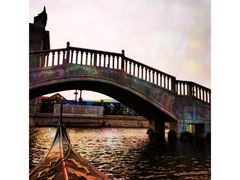 -华谊兄弟（长沙）电影小镇