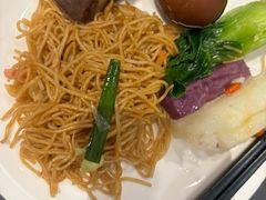 -白云机场易登机休息室
