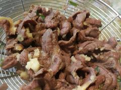-潮发潮汕牛肉店(永庆坊店)