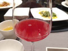 -徐记海鲜(梅溪新天地店)