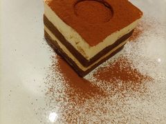 -必胜客(大宁路店)