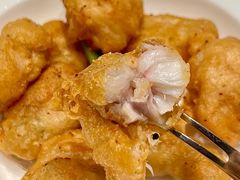 -禧悦楼 · 港味海鲜火锅