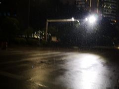 -全家便利店(鑫竹苑店)