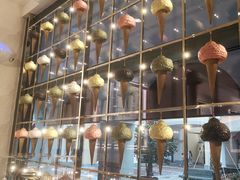 -VENCHI 闻绮(上海佛罗伦萨小镇店)