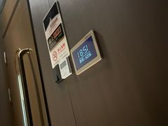 -番茄按摩·影院足道·柔足SPA
