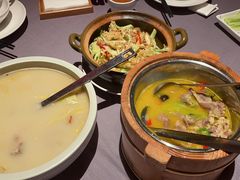 -金鸭季·北京烤鸭(深业上城店)