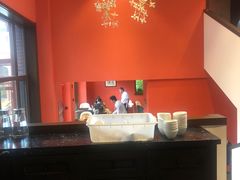 -正德楼果木烤鸭·渔家菜(东港店)