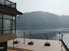 -千岛湖品鱼馆(钓鱼岛店)