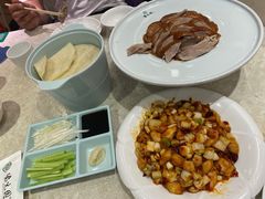 -紫光园(顺义店)