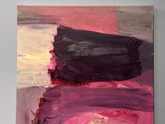 -chi K11艺术空间展览厅