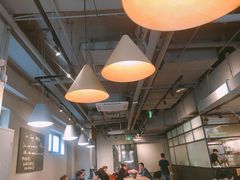 -Wagas沃歌斯(北京君太百货店)