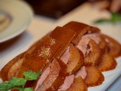 -晟永興烤鸭店(五道口店)