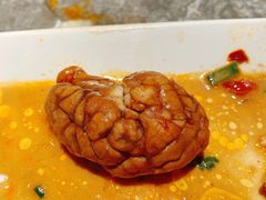 -麻路成都火锅(柏威年店)