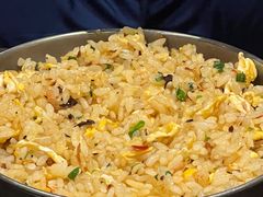 -夜食白市Yespicy·烧烤啤酒宵夜(番禺四海城店)