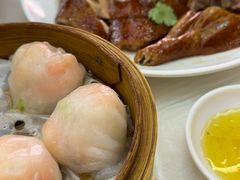 -有腥气私房菜·寻味顺德