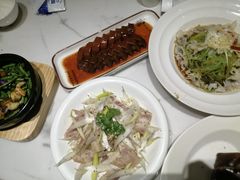 -味茂·老船夫1927(东海东路店)