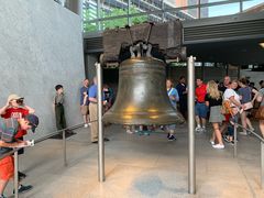 -美国独立纪念馆