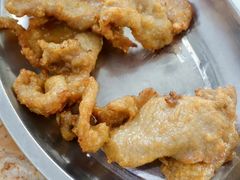 -三真丸子美食坊(故宫路店)
