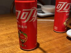 -乔街深夜食堂·台州菜·高压锅生蚝(杭州总店)