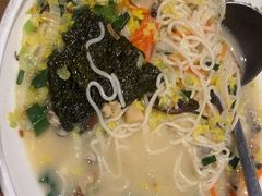-四道菜·福建菜馆(莆田万达店)