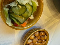 -阿诺泰·泰国餐厅(紫荆店)