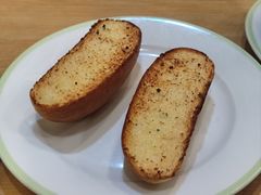 -萨莉亚意式餐厅(石鼓路店)