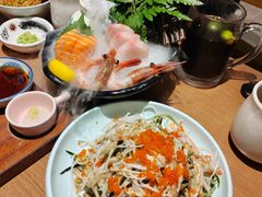 -万岁寿司(天河领展店)