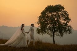 -屿爱摄影优选店