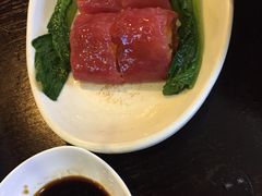 -添运来(茶园奥园广场店)