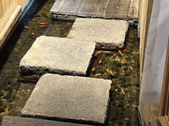 -邈墨茶馆(凤起路店)