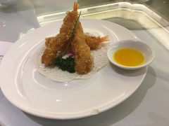-凯逸轩·匠心粤菜(中城名仕汇店)