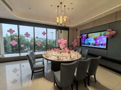 -湖锦酒楼·32年地道湖北菜(光谷店)