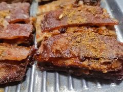 -山海经·海边人家 海鲜新青岛菜(扬州路店)