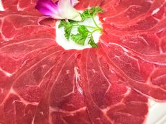 -顺轩海鲜火锅酒家