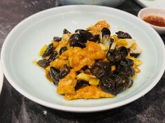 -紫泥369粗粮季(鼓楼店)
