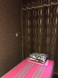 -归真美学颜究中心