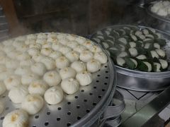 -青石桥老瓦房肥肠粉总店(青石桥总店)