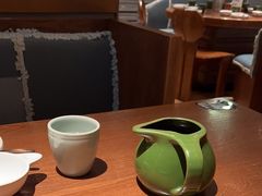 -云海肴·汽锅鸡·云南菜(领展购物广场·中关村店)