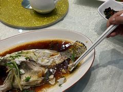 -西陵饭店